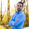 Carlos Rodríguez
