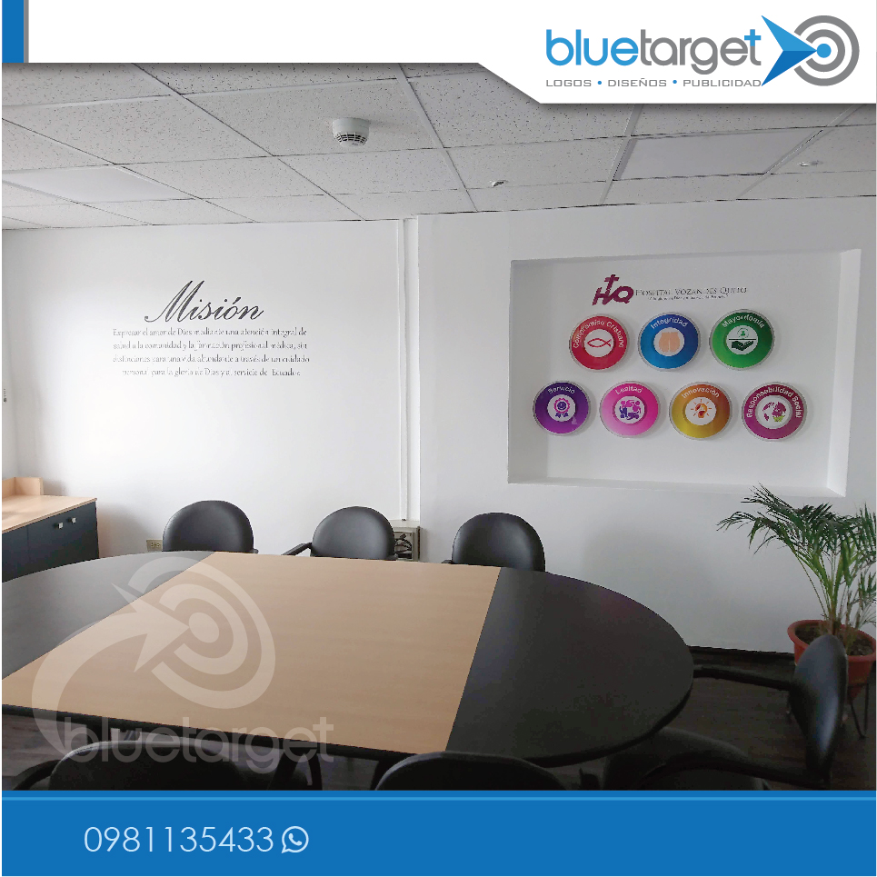 Brandeo-de-oficinas-01.jpg