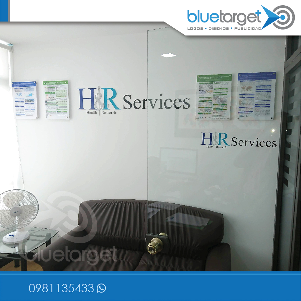 Brandeo-de-oficinas-2-01.jpg
