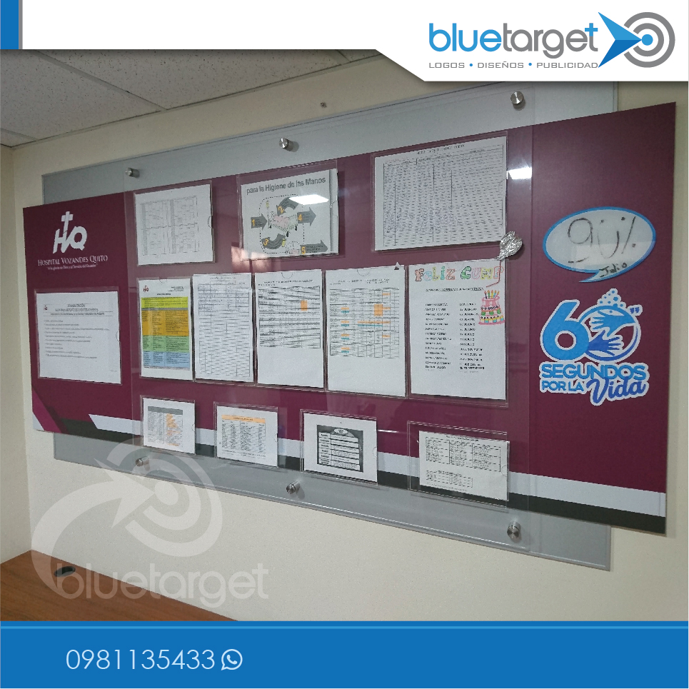 Cartelera-Varios-formatos-bolsillos-01.jpg