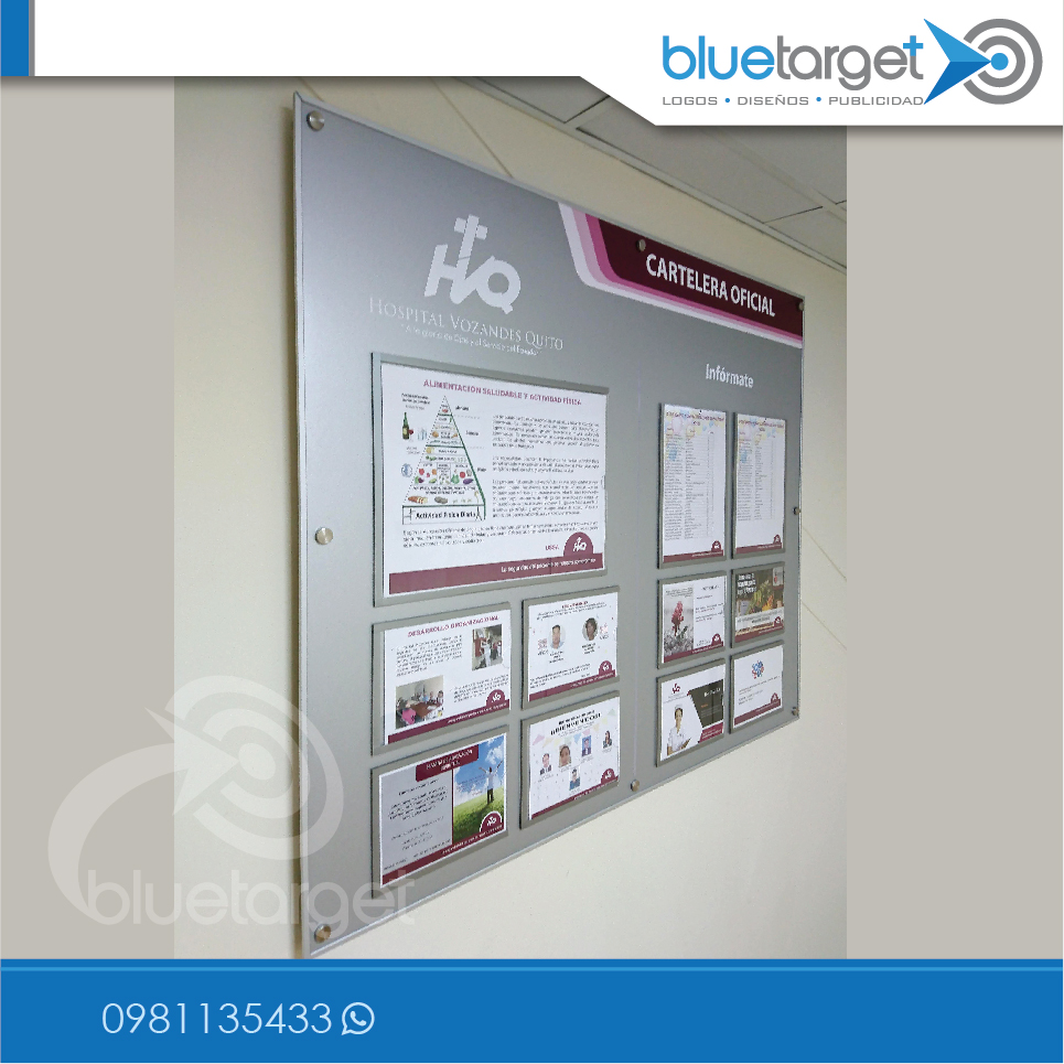 Cartelera-con-bolsillos-varios-formatos-01-1.jpg
