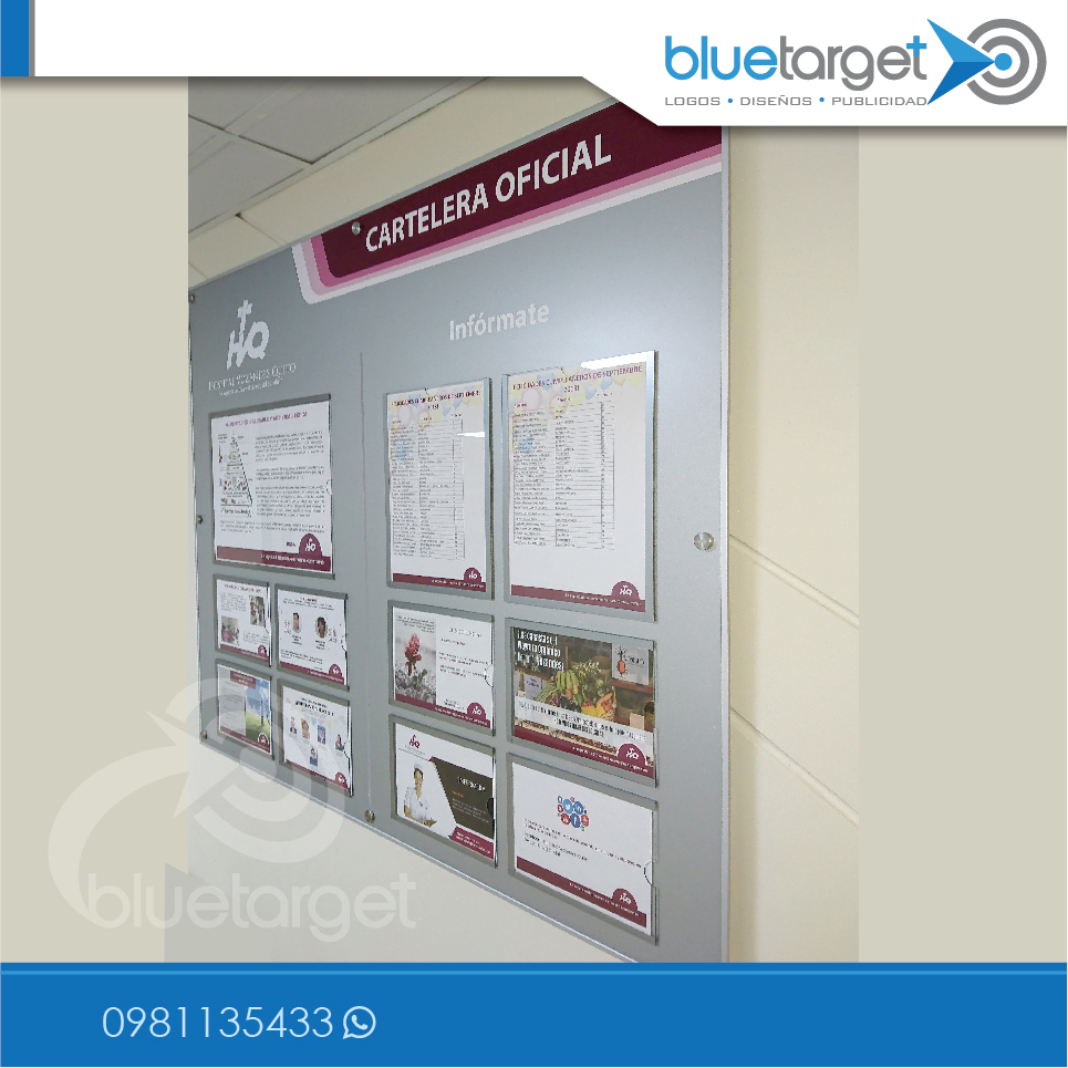 Cartelera-con-bolsillos-varios-formatos-2-01-1.jpg