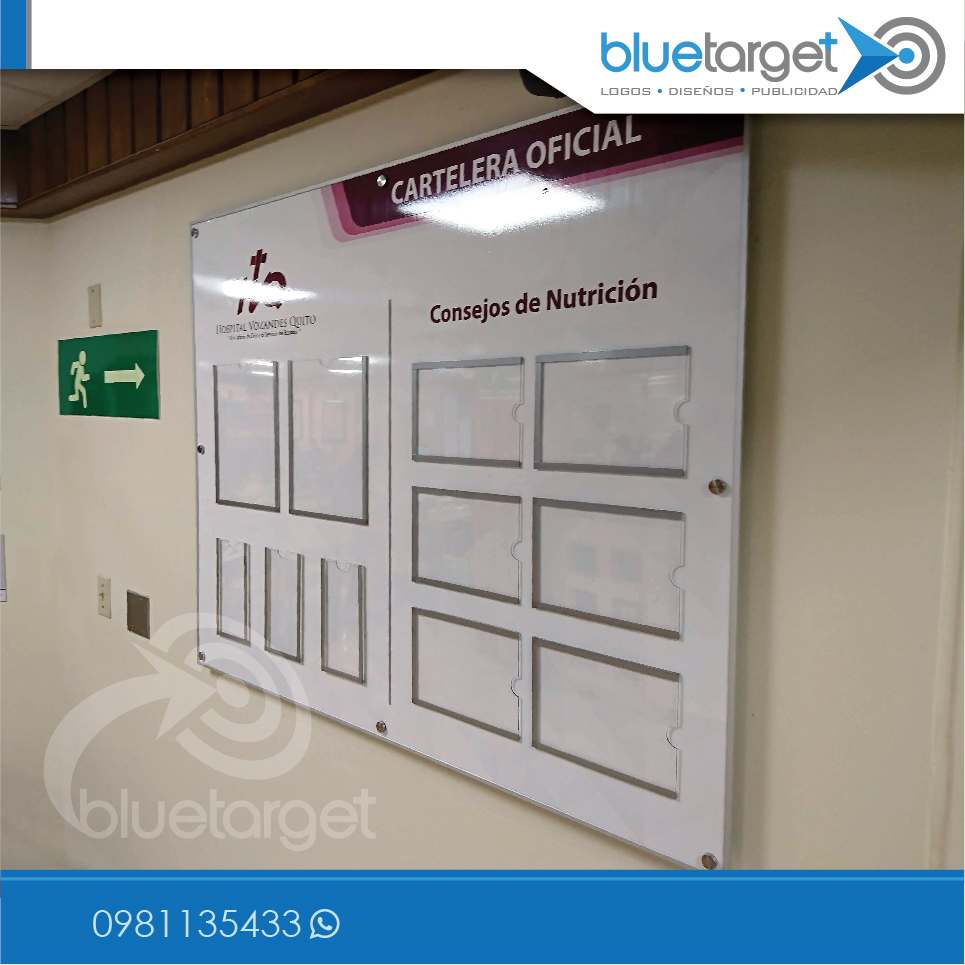 Cartelera-con-bolsillos-varios-formatos-3-01-1.jpg