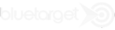 Bluetarget+