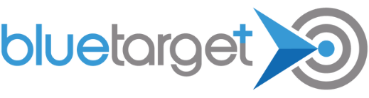 Bluetarget+