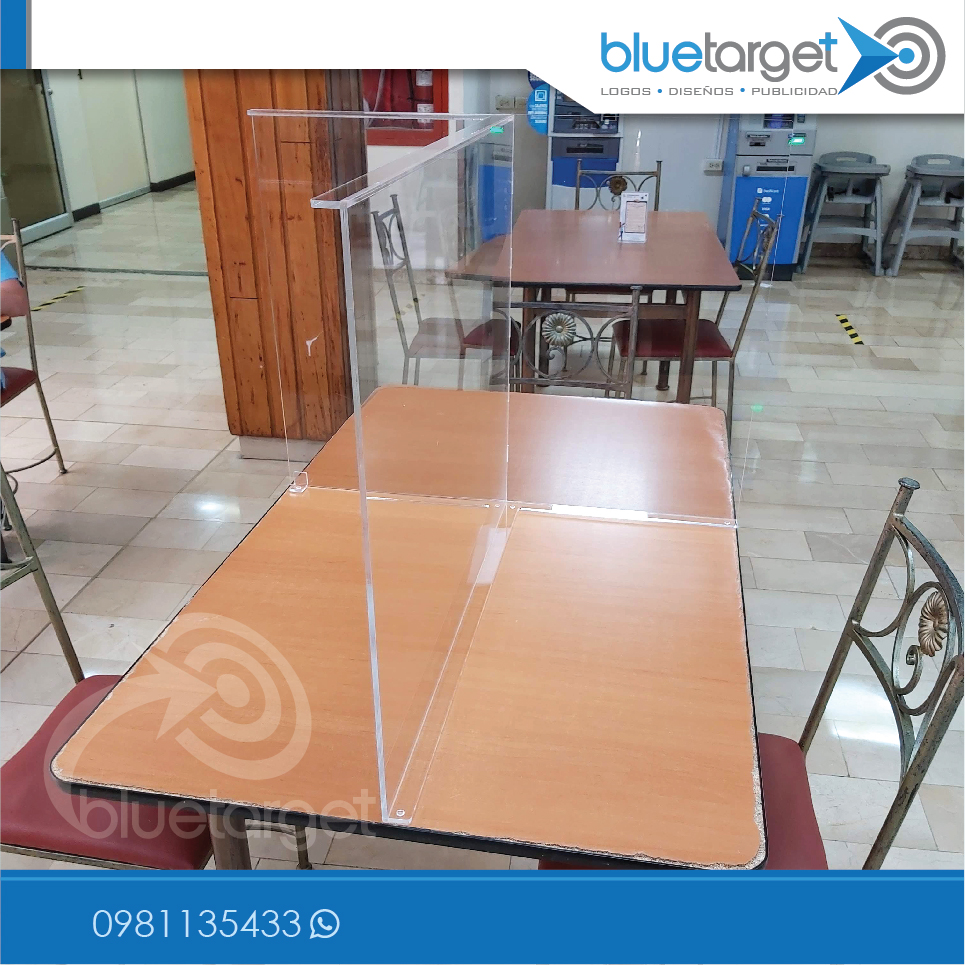 Divisiones-en-acrilico-para-restaurant-01.jpg