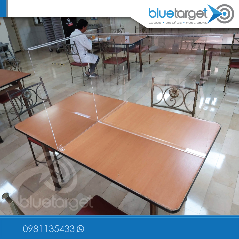 Divisiones-en-acrilico-para-restaurant-2-01.jpg