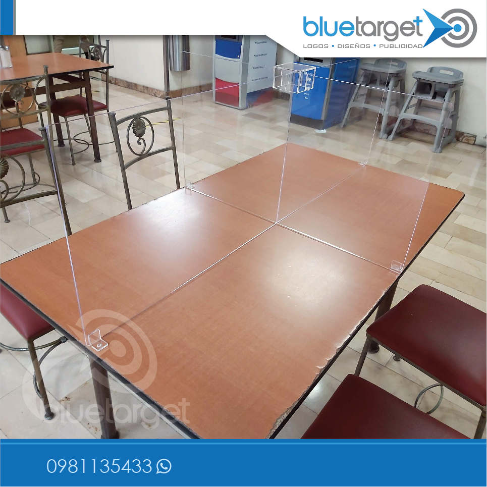 Divisiones-en-acrilico-para-restaurant-3-01.jpg