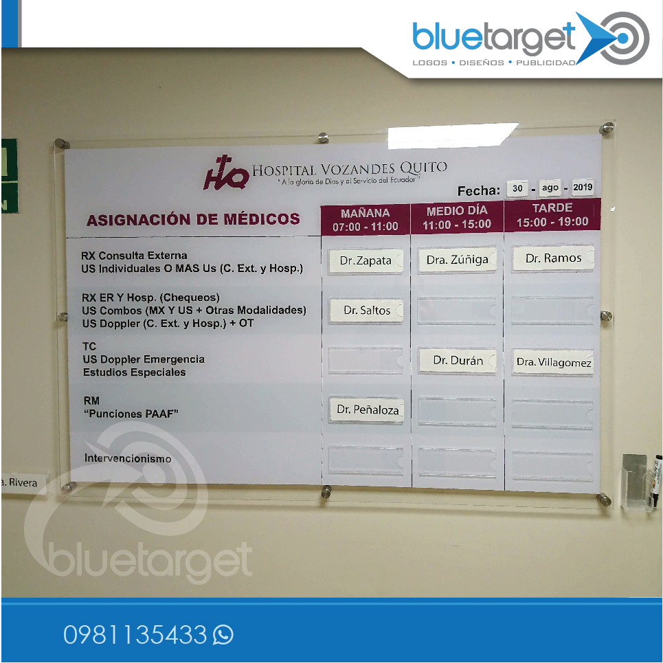 Frame-Tienda-Virtual-01.jpg