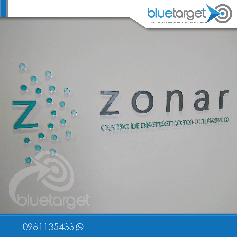Logotipos-alto-relieve-01.jpg