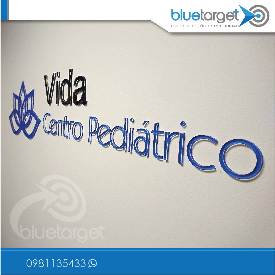 Logotipos-alto-relieve-2-01.jpg