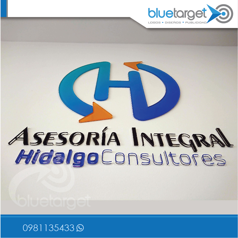 Logotipos-alto-relieve-4-01.jpg