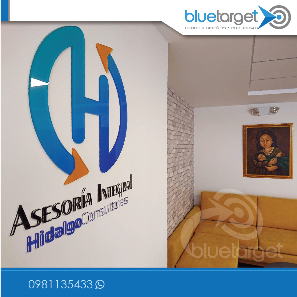 Logotipos-alto-relieve-5-01.jpg