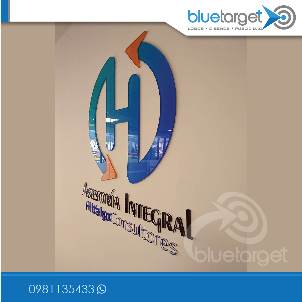 Logotipos-alto-relieve-6-01.jpg
