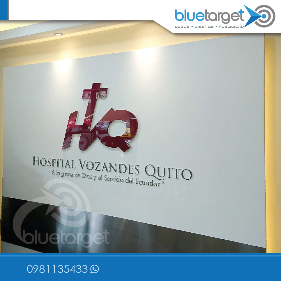 Logotipos-alto-relieve-7-01-1.jpg