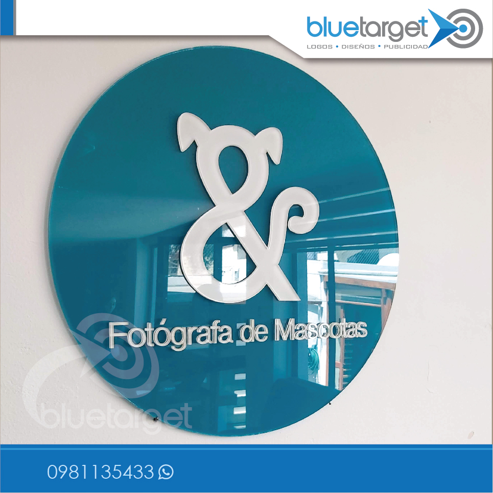 Logotipos-alto-relieve-8-01.jpg