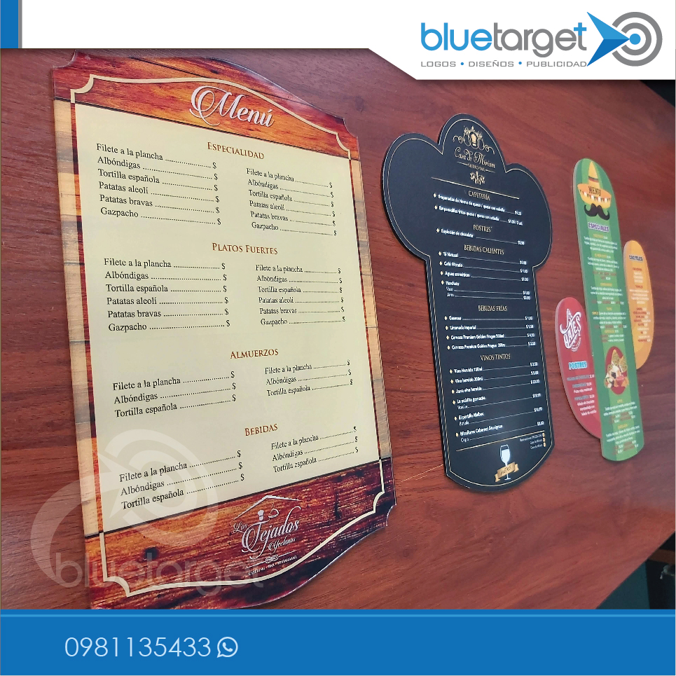 Menu-carta-en-acrilico-01-1.jpg