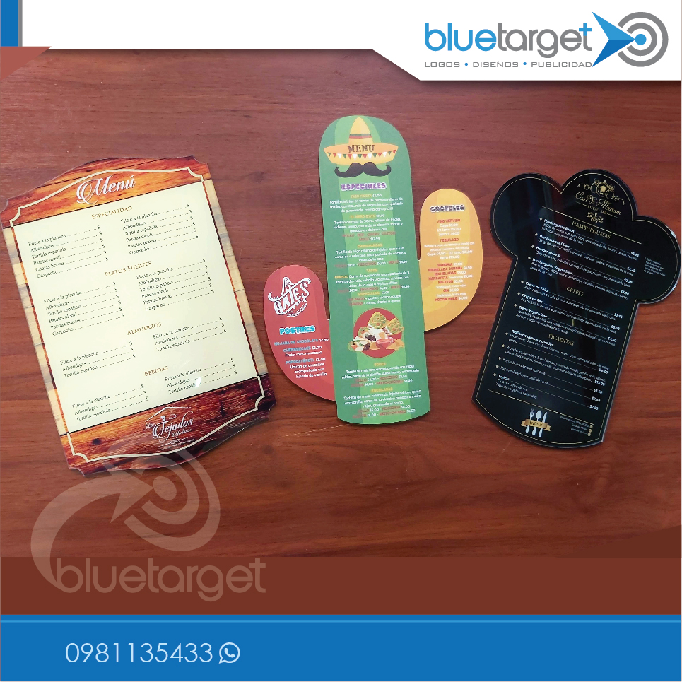 Menu-carta-en-acrilico-2-01.jpg