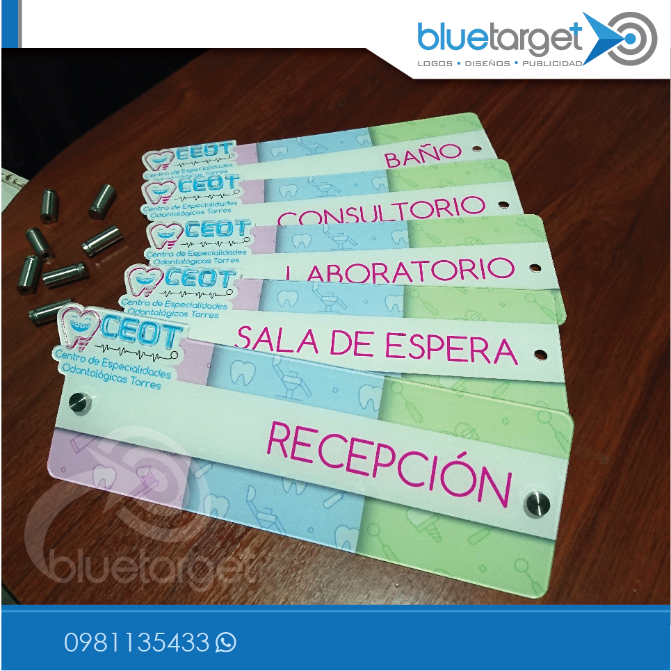Senaletica-30-x-10-Recepcion.jpg