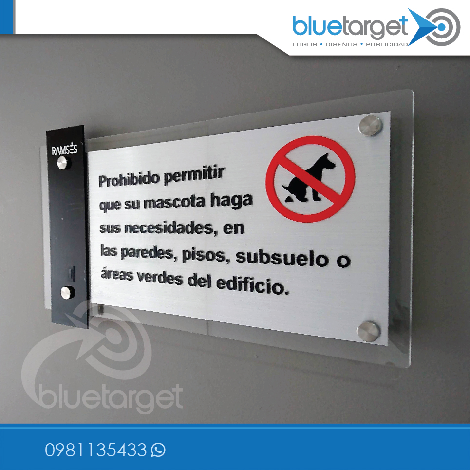 Senaletica-Edificios-01.jpg