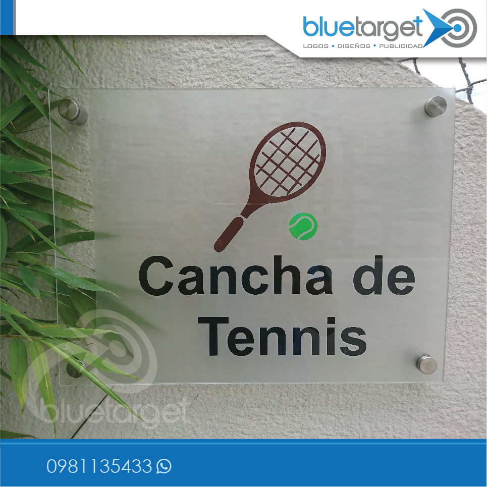 Senaletica-Edificios-acrilico-40-x-30-cm-01.jpg