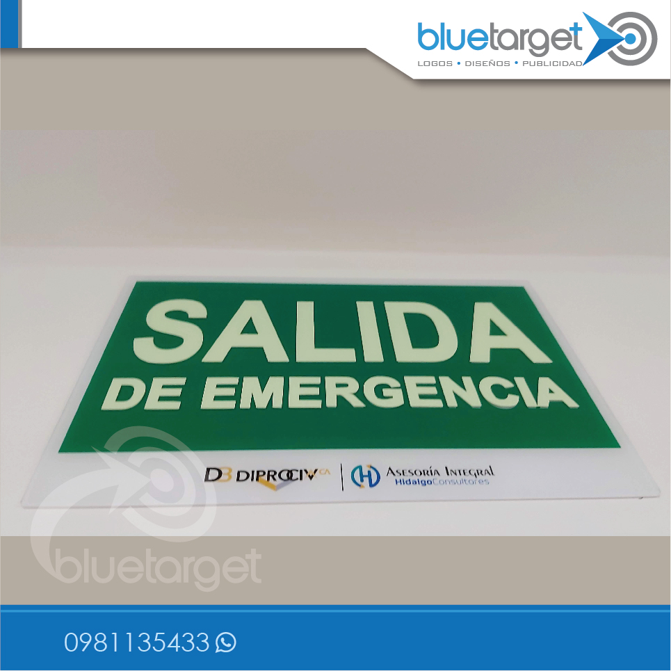 Senaletica-Normativa-en-acrilico-01.jpg