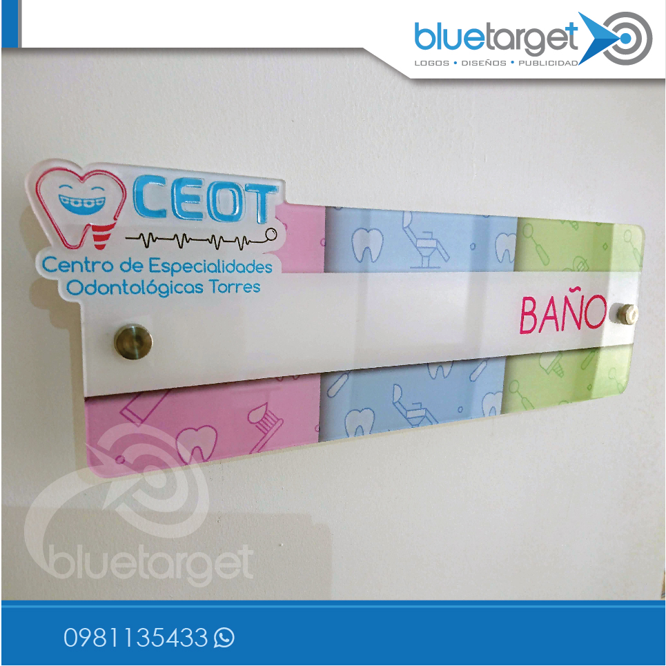 Senaletica-acrilico-30-x-10-cm-Bano-01.jpg