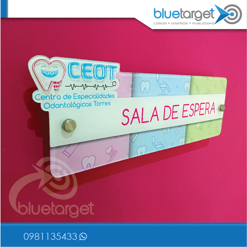 Senaletica-acrilico-30-x-10-cm-Sala-de-espera.jpg